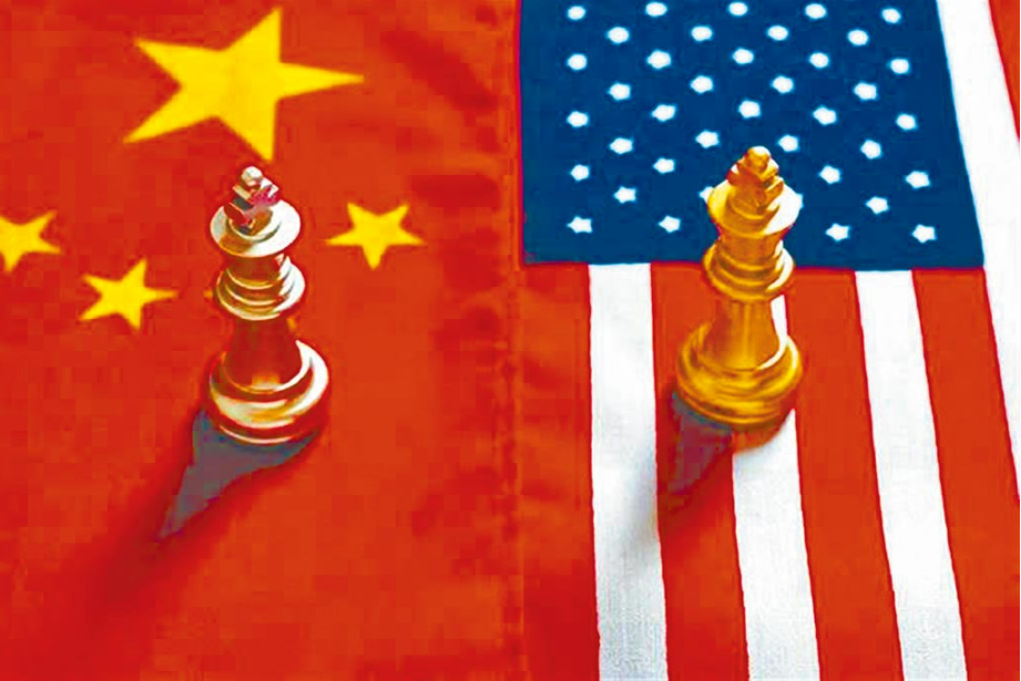 隨著美國(guó)貿(mào)易戰(zhàn)升級(jí)，中國(guó)將增加從拉丁美洲和歐盟的食品進(jìn)口